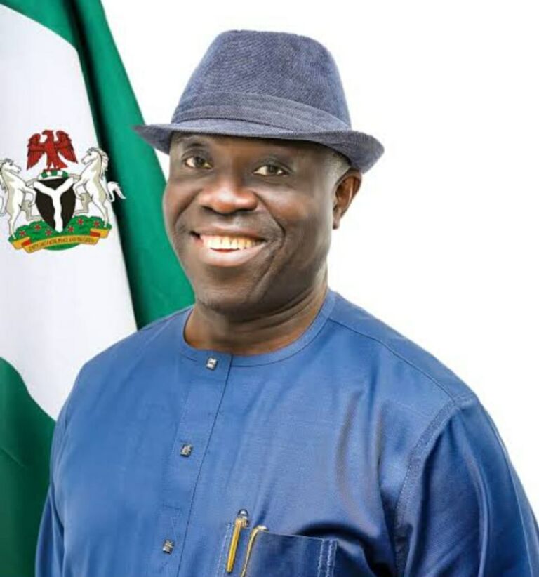 FG to continue Niger Delta Amnesty Program