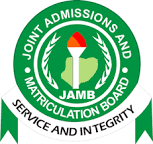 JAMB conducts third-party exams for 450 civil servants 