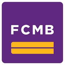 Experts rally support for non-oil exports at FCMB forum