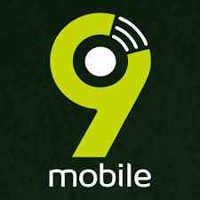 9mobile warns journalists on dangers of fake news&nbsp;