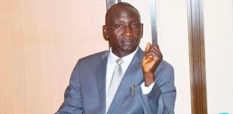 Export week will provide SMEs with new opportunities- NEPC