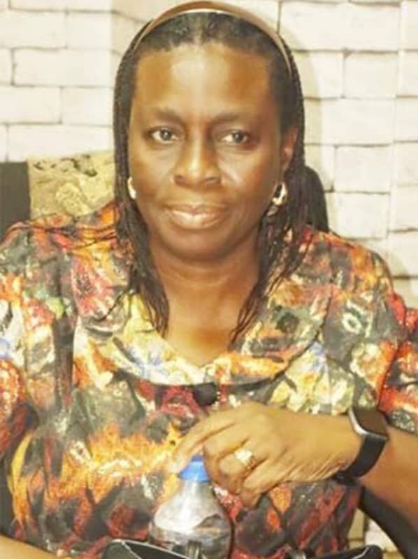 Scientist worry over poor handling of cause of peptic ulcerBy Ijeoma UKAZU
