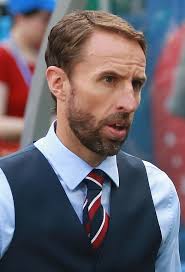 Southgate to remain England manager until after Euro 2024
