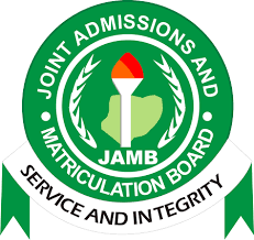 JAMB trains heads of tertiary institutions on IBASS