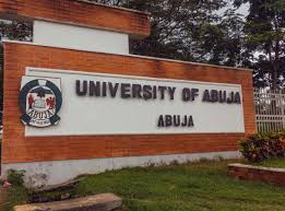 UniAbuja engages 46 postgraduate students as teaching, research assistants