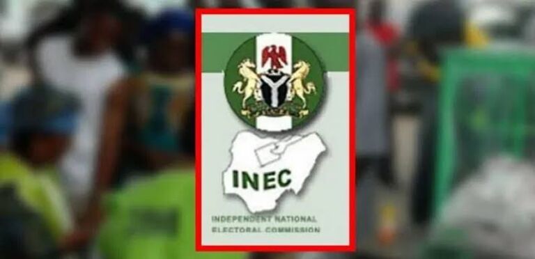 INEC restates readiness for conduct of Governorship, State Assembly elections on March 11