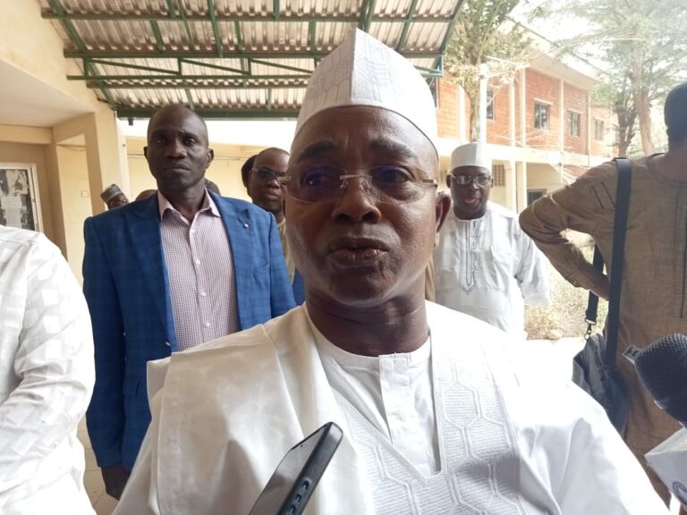 NECO vows to prosecute exam cheats