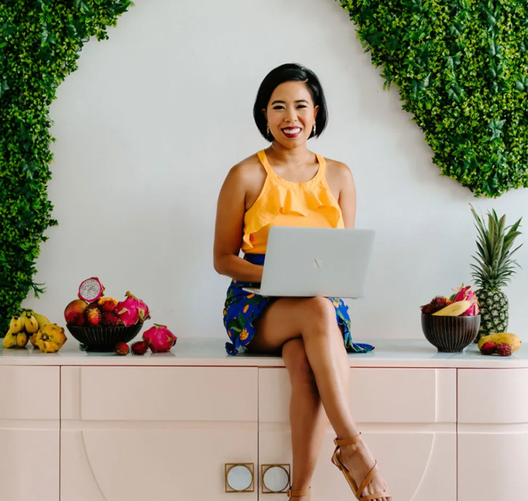 The workers finding silver linings in layoffs