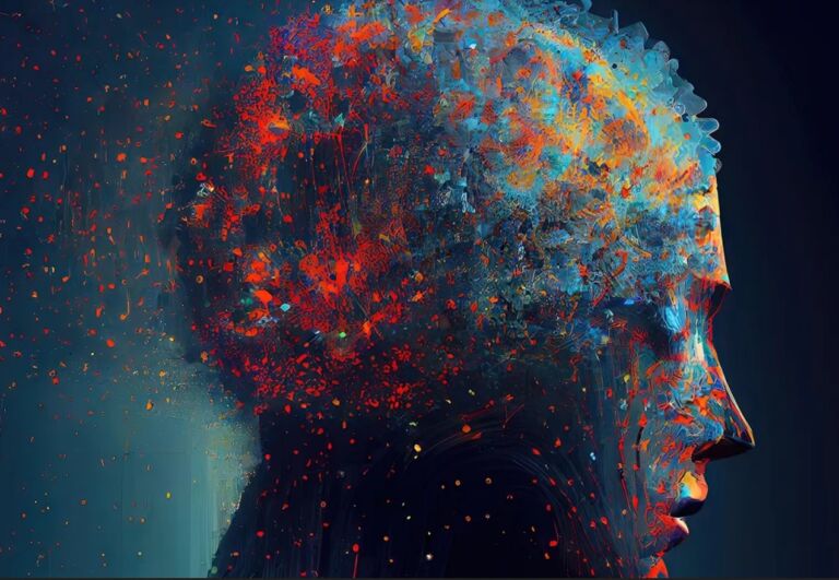 Why humans will never understand AI