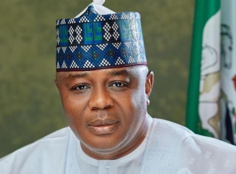 A call for an open Speakership contest as in APC presidential race