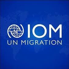 IOM Nigeria unveils 5- year strategic roadmap on maximizing benefits of migration 