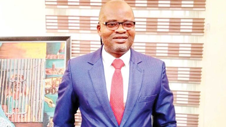 ACPN expresses committment to address gaps in routine immunisation