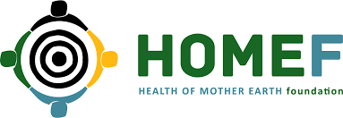 Destroying vessel with 800,000 barrels stolen crude heightens pollution – HOMEF