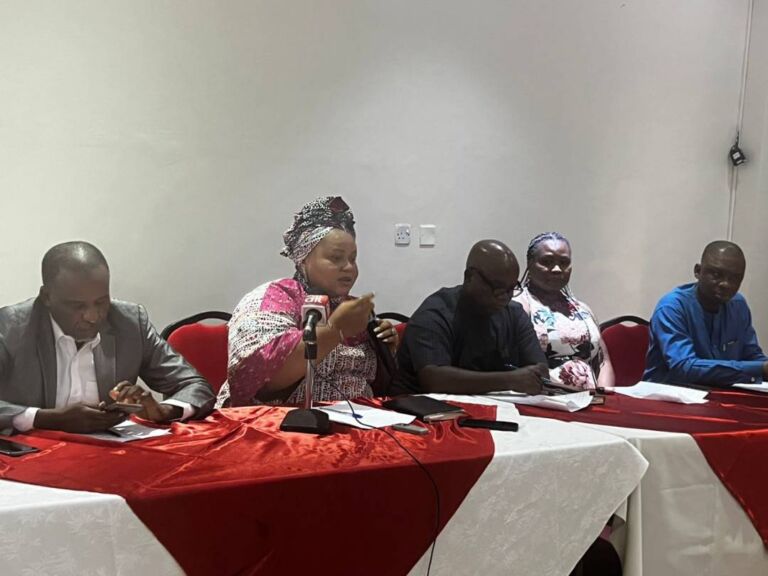 Subsidy removal: 17 CSOs proffer comprehensive social intervention