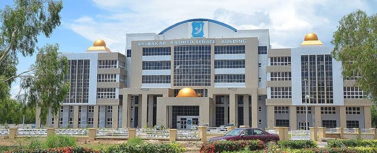 BUK reviews 30% of curriculum to boost graduates employability
