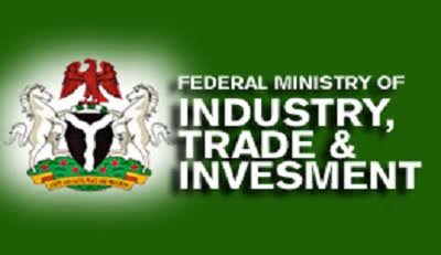 FG drafts guidelines for participation in foreign expositions