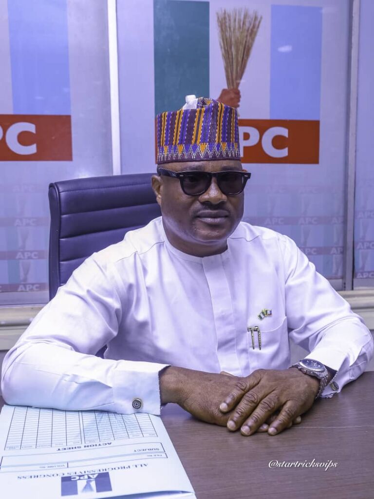 President Tinubu’s AU Charter ratification promotes inclusivity- Bankole 