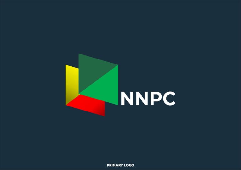 NNPCL restores oil production to 275,000bpd