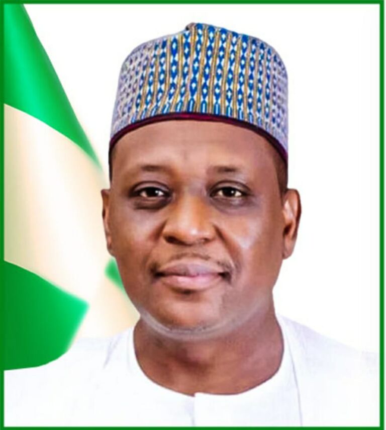 WHO urges Nigeria on achieving Universal Health Coverage