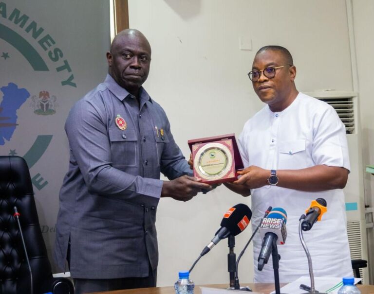 Ex-Adviser Kuku Urges Niger Delta Training Center Revival: Calls for PAP Project Completion