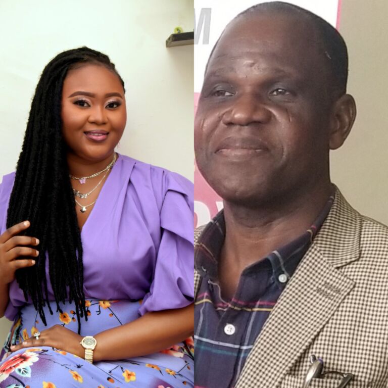 Persecond News names new MD, others as Soneye exits newspaper