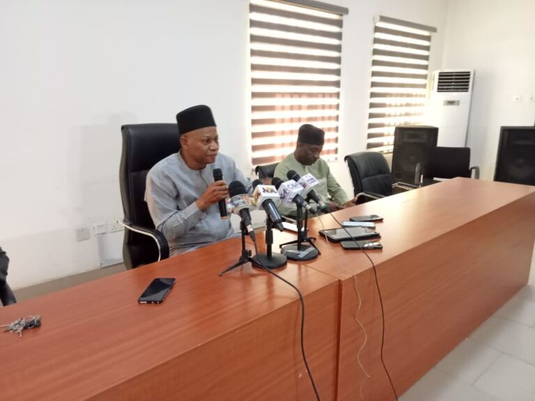 TRCN seeks attorney general’s fiat to prosecute quack teachers