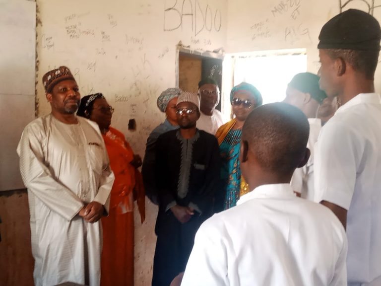 School resumption: FCTA reads riot act to school heads