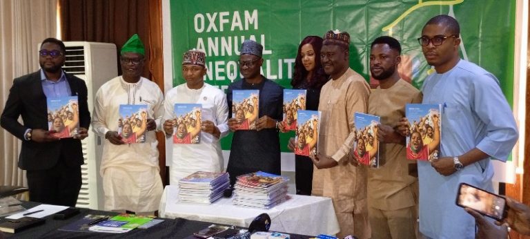 Dangote, others receive N5tn tax breaks