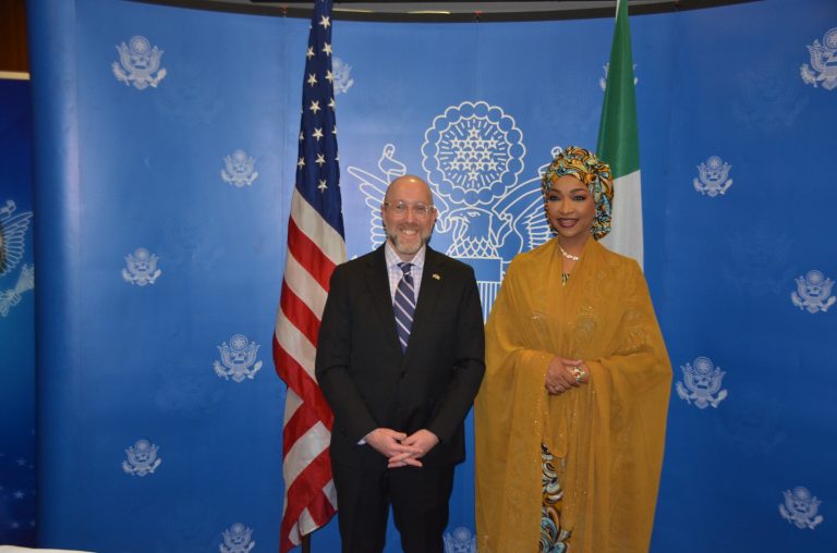 Musawa secures $1.5M for Sukur Heritage Protection