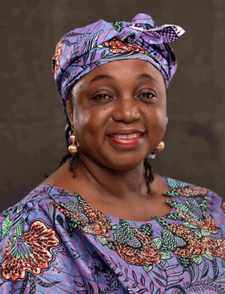 How women can be empowered in the agric value chain – Ode