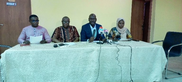 CSOs Urge Shell: Clean up Niger Delta before departure