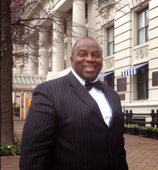 The Abuja Inquirer @20: Journalism of Consistency, Excellence