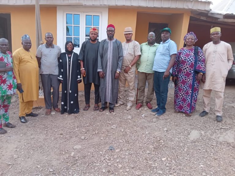 Atiku’s support groups write INEC to register new political party
