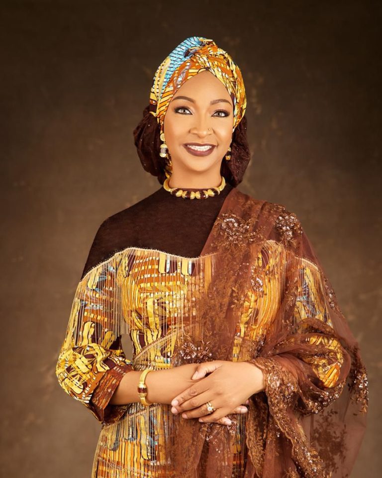 Musawa Leads National Celebration of World Intellectual Property Day