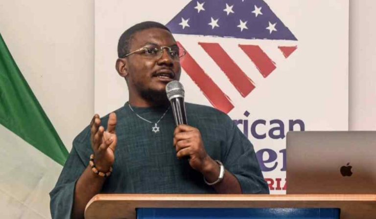 Media body to blacklist IGP over journalist abduction, indicts FG