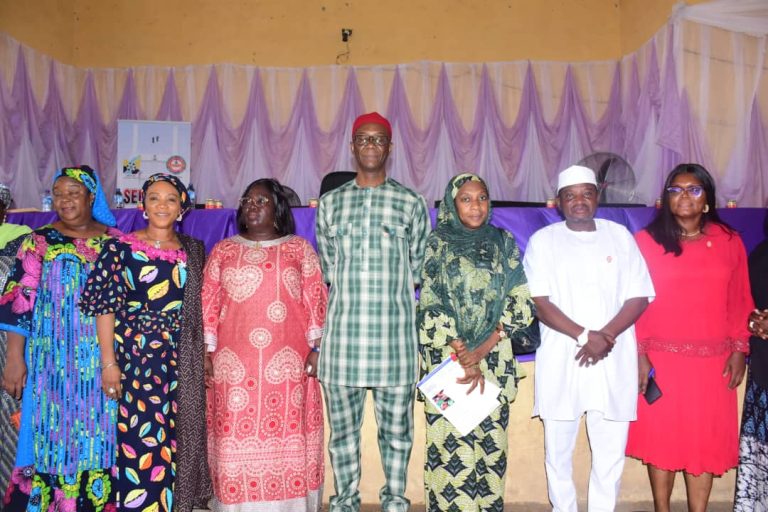 Service delivery: FCTA deploys desk officers to schools 