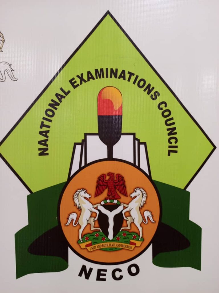 NECO: we’ve not extended deadline for 2024 SSCE registration