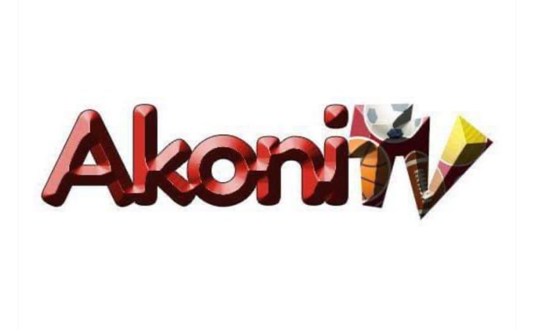 Governor Ododo’s Media Adviser Condemns Attack On Akoni TV