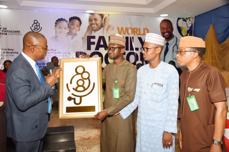 WFDD: Minister makes case for more investment on environment