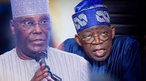Coastal Highway: Again, Atiku attacks Tinubu