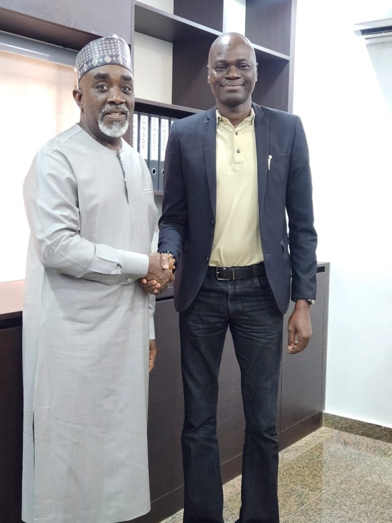 NSDC reforms to unlock jobs in sugar industry