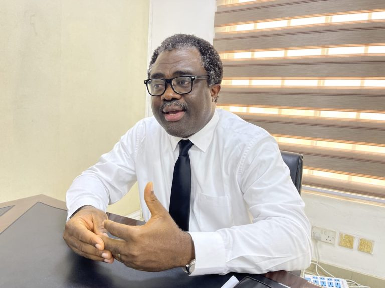 Chukwuma wins african illustrious award for community impact