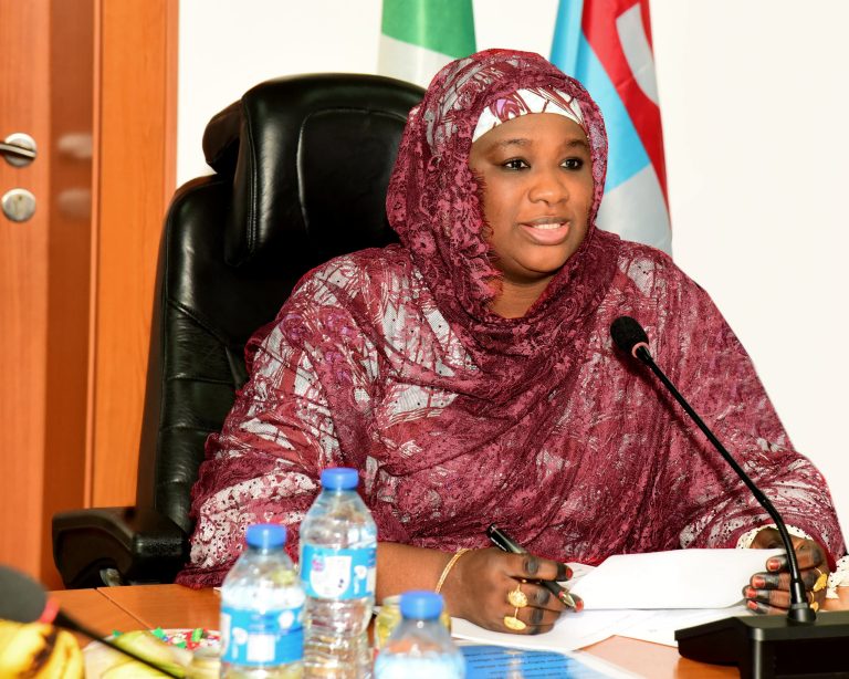 Cholera: Why FCT can’t be caught napping – Mahmoud