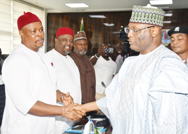 IPAC rejects proposed local gov’t electoral commission, wants SIECs scrapped