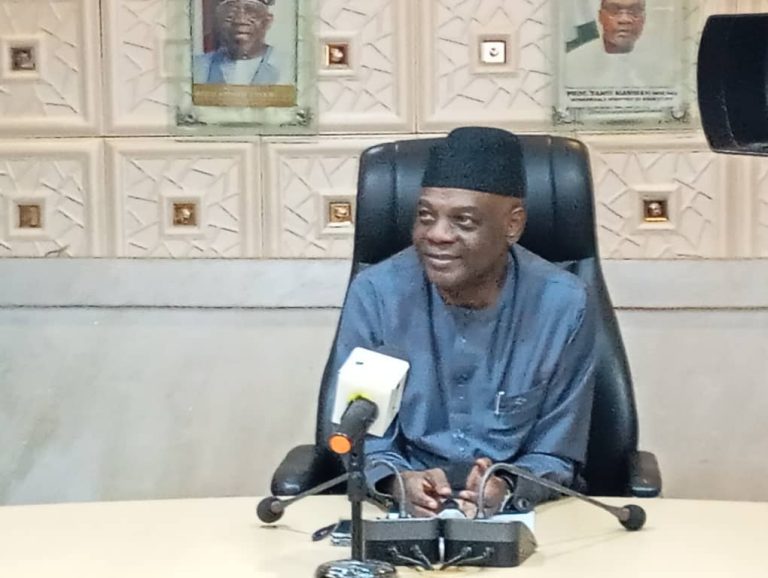 FG to establish “learn to work” scheme in schools to provide students employment
