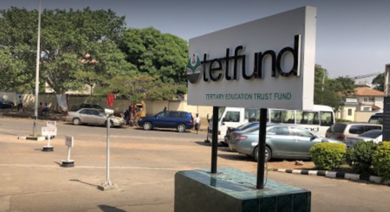 Attract resources for institutions, minister tasks new TETFund Board, others