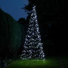 Africa’s tallest christmas tree to be sited in Abuja