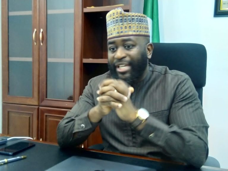 Renewed Hope Agenda: CIPMN targets human capital development