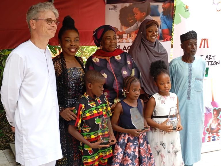 Nigeria must produce culturally educated people to enable peace- NUC