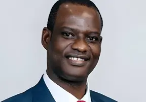 Nigerians to pay more as FG mulls VAT hike